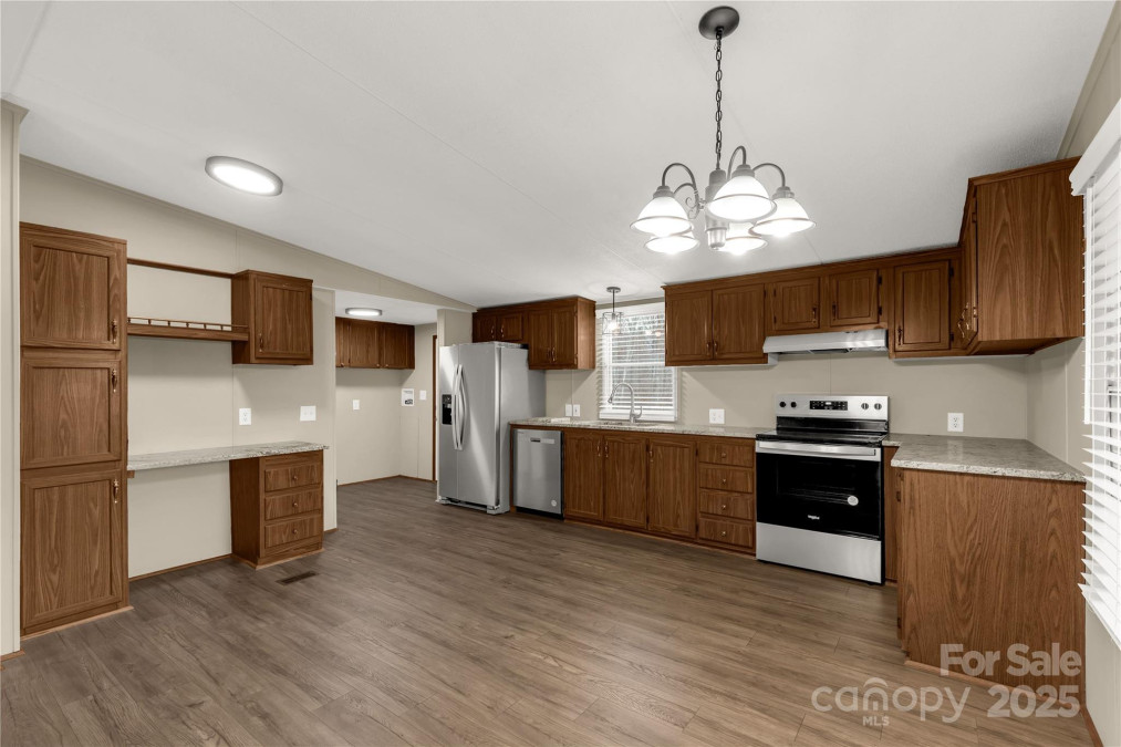 288 John L Hudson Sr Rd Lancaster, SC 29720