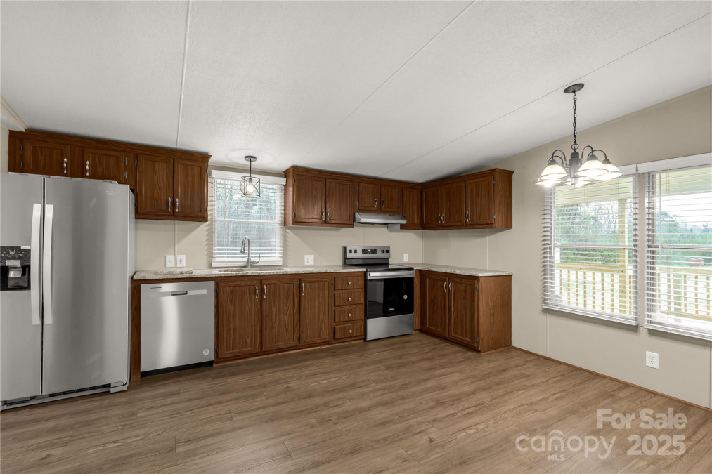 288 John L Hudson Sr Rd Lancaster, SC 29720