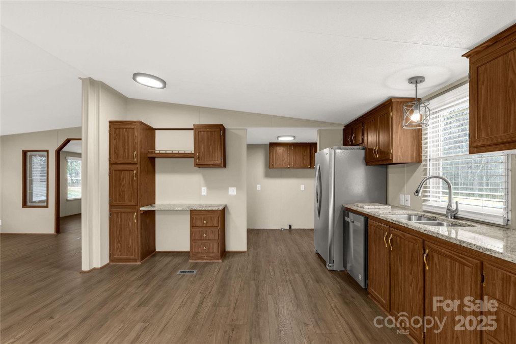 288 John L Hudson Sr Rd Lancaster, SC 29720