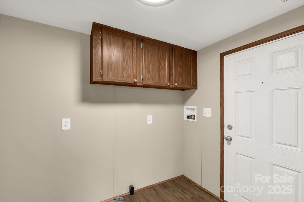 288 John L Hudson Sr Rd Lancaster, SC 29720