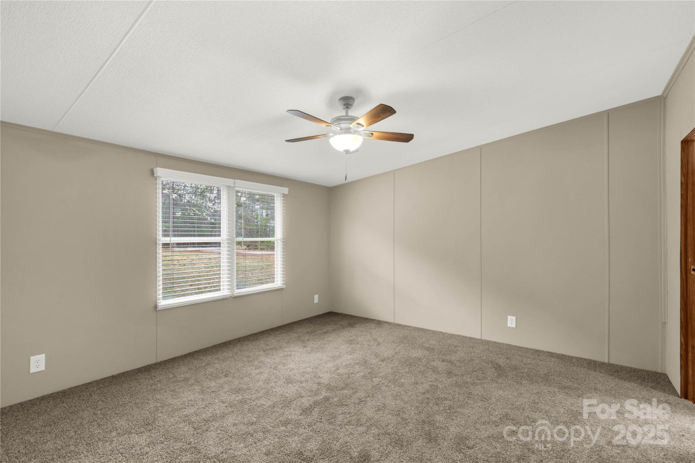 288 John L Hudson Sr Rd Lancaster, SC 29720