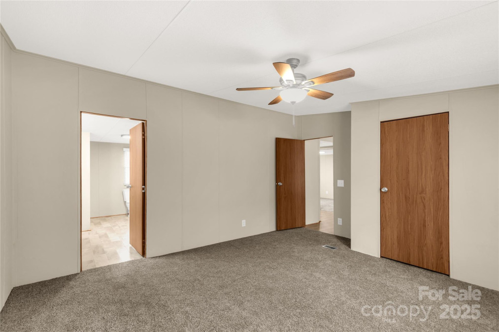 288 John L Hudson Sr Rd Lancaster, SC 29720