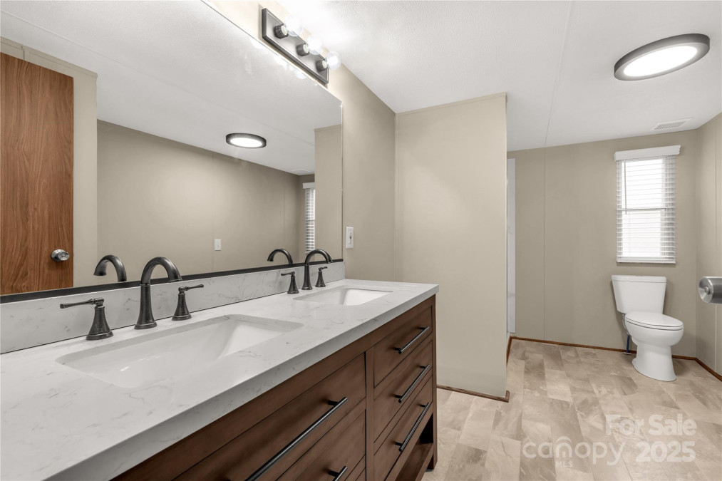288 John L Hudson Sr Rd Lancaster, SC 29720