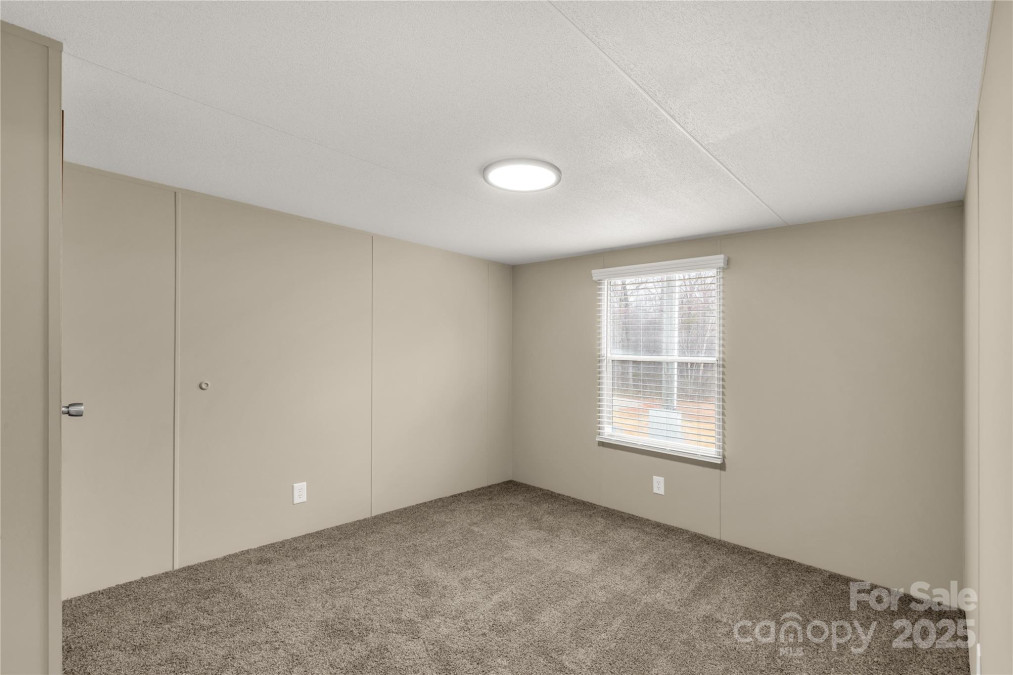 288 John L Hudson Sr Rd Lancaster, SC 29720