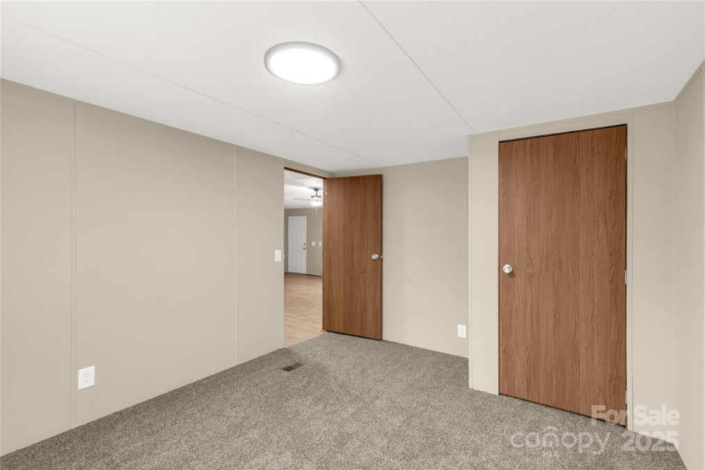 288 John L Hudson Sr Rd Lancaster, SC 29720