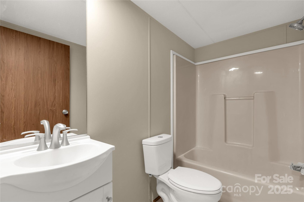 288 John L Hudson Sr Rd Lancaster, SC 29720