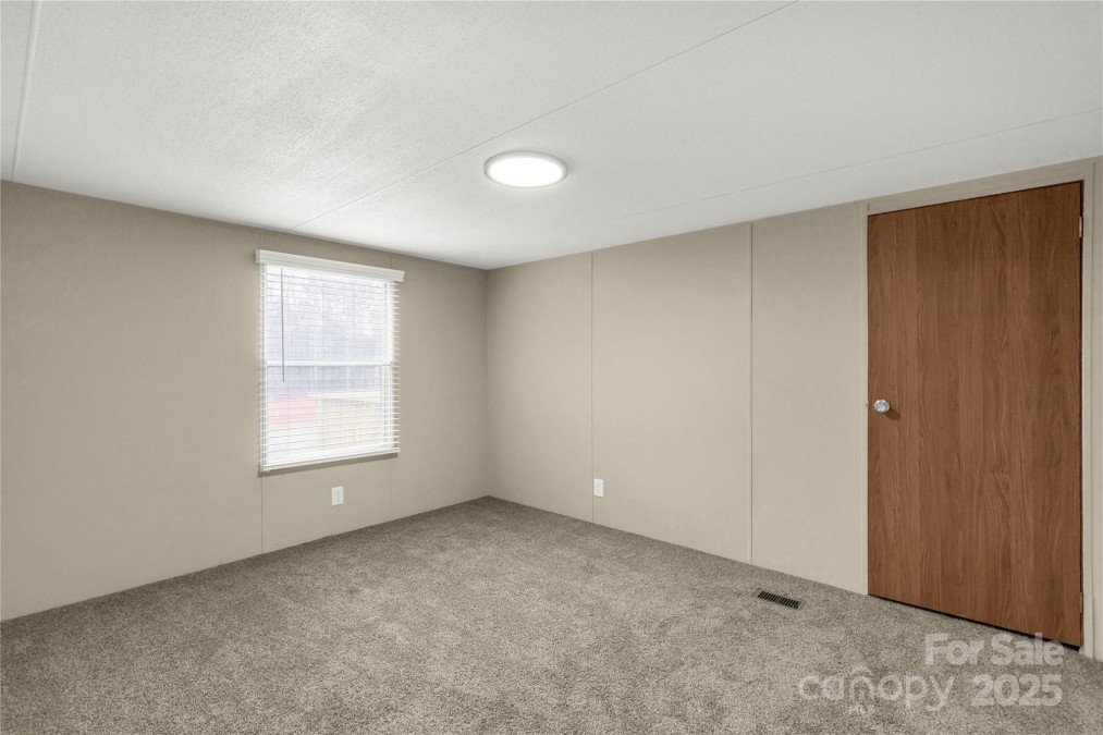 288 John L Hudson Sr Rd Lancaster, SC 29720