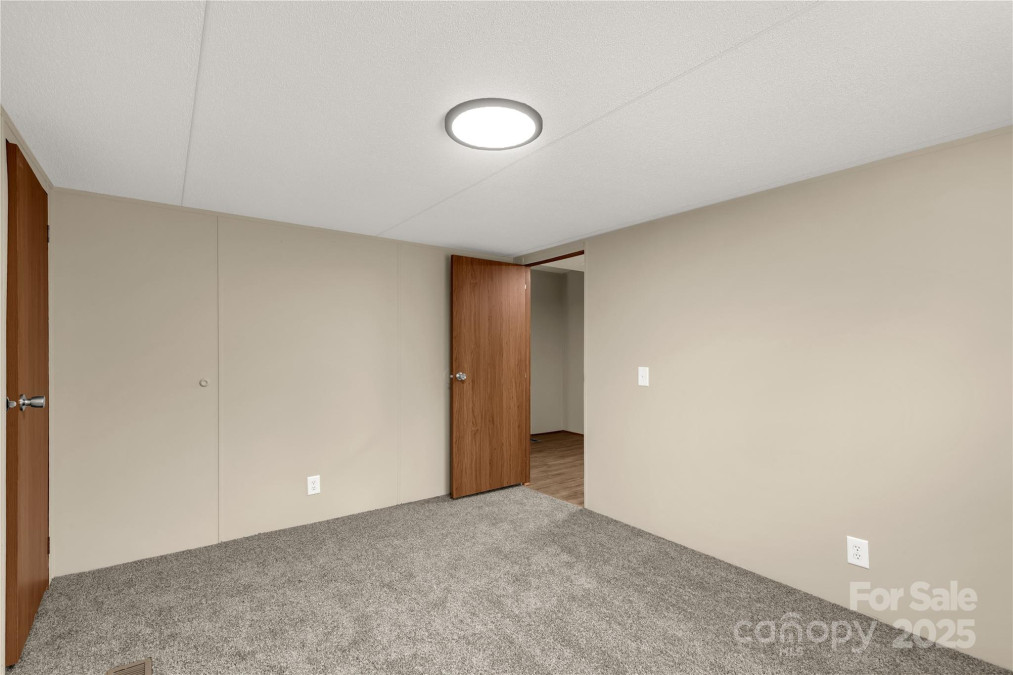 288 John L Hudson Sr Rd Lancaster, SC 29720