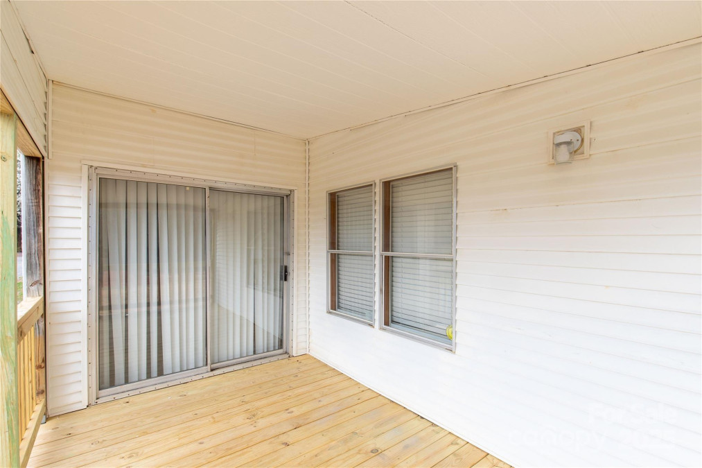 288 John L Hudson Sr Rd Lancaster, SC 29720