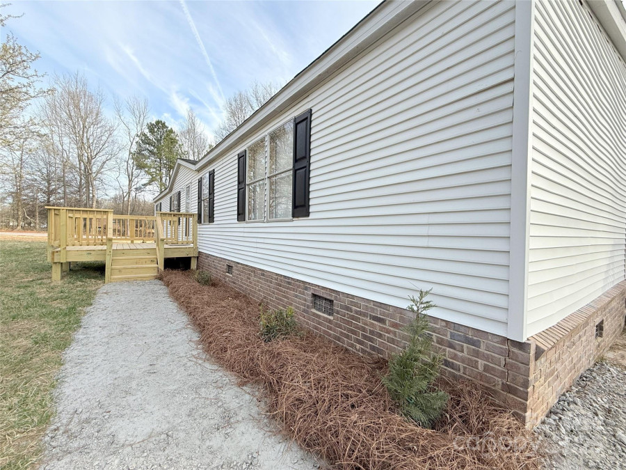 288 John L Hudson Sr Rd Lancaster, SC 29720