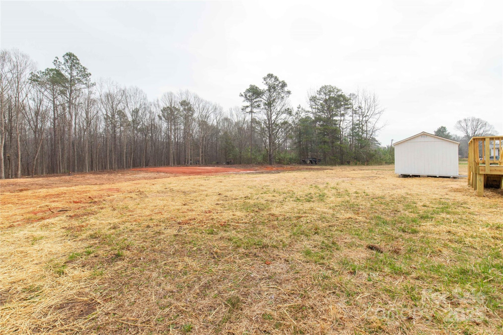 288 John L Hudson Sr Rd Lancaster, SC 29720