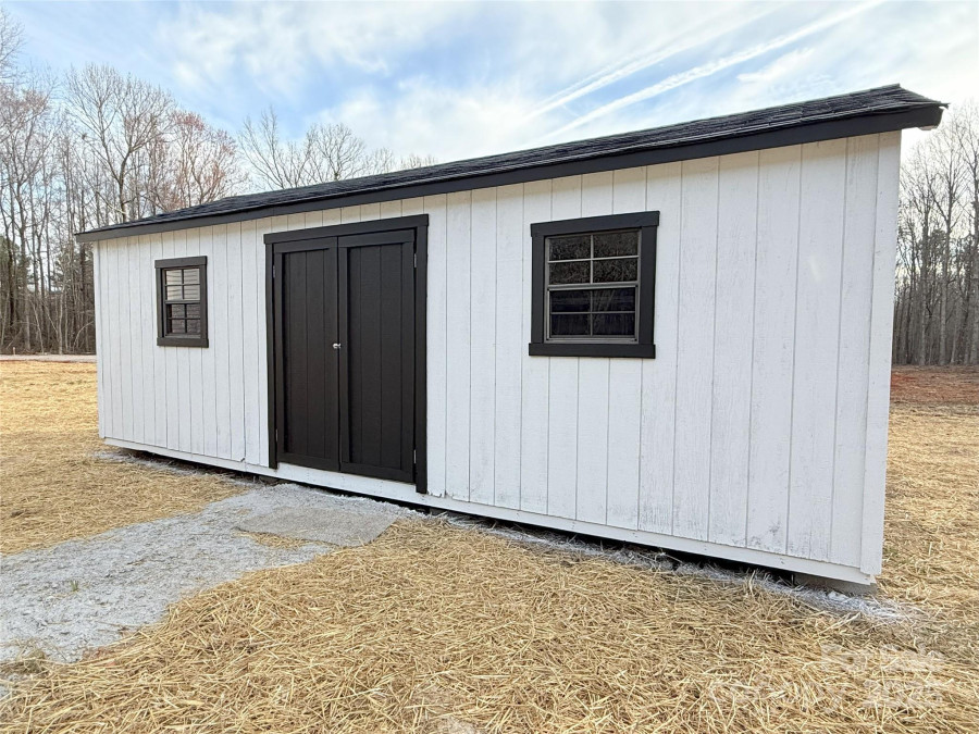 288 John L Hudson Sr Rd Lancaster, SC 29720