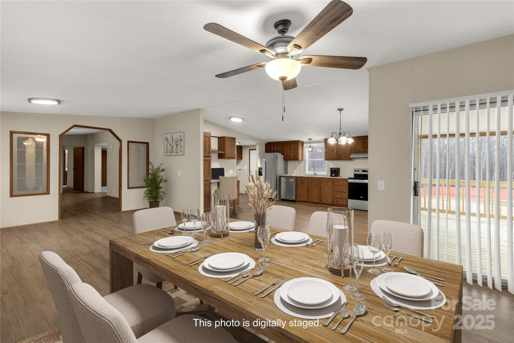 288 John L Hudson Sr Rd Lancaster, SC 29720