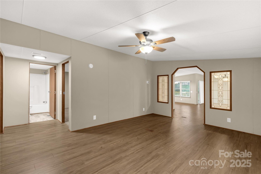 288 John L Hudson Sr Rd Lancaster, SC 29720