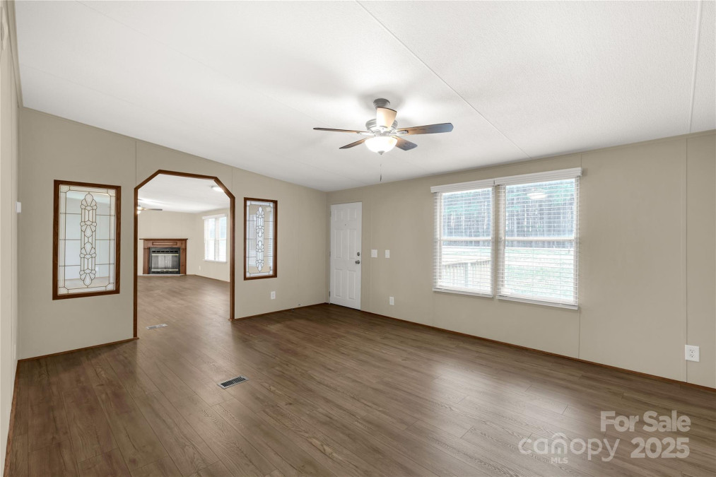 288 John L Hudson Sr Rd Lancaster, SC 29720