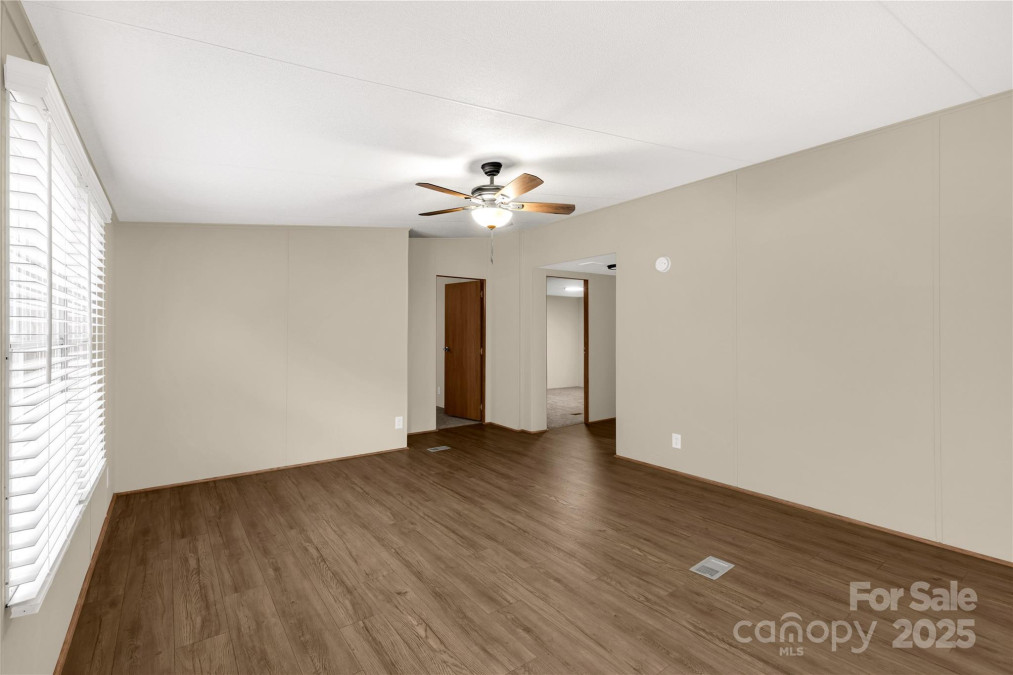 288 John L Hudson Sr Rd Lancaster, SC 29720