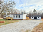 288 John L Hudson Sr Rd Lancaster, SC 29720