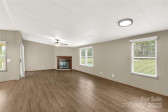 288 John L Hudson Sr Rd Lancaster, SC 29720