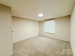 288 John L Hudson Sr Rd Lancaster, SC 29720