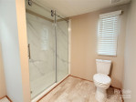 288 John L Hudson Sr Rd Lancaster, SC 29720