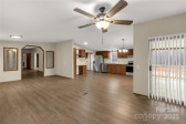288 John L Hudson Sr Rd Lancaster, SC 29720