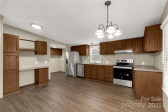 288 John L Hudson Sr Rd Lancaster, SC 29720