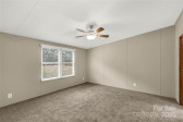 288 John L Hudson Sr Rd Lancaster, SC 29720