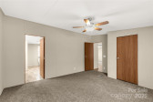 288 John L Hudson Sr Rd Lancaster, SC 29720
