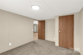 288 John L Hudson Sr Rd Lancaster, SC 29720