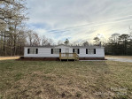 288 John L Hudson Sr Rd Lancaster, SC 29720