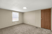 288 John L Hudson Sr Rd Lancaster, SC 29720