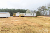 288 John L Hudson Sr Rd Lancaster, SC 29720