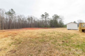 288 John L Hudson Sr Rd Lancaster, SC 29720