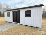 288 John L Hudson Sr Rd Lancaster, SC 29720