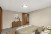 288 John L Hudson Sr Rd Lancaster, SC 29720