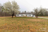 288 John L Hudson Sr Rd Lancaster, SC 29720
