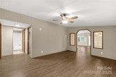 288 John L Hudson Sr Rd Lancaster, SC 29720