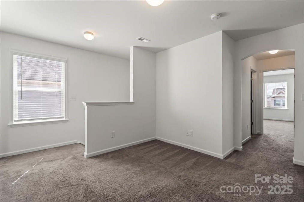 439 Newfound Hollow Dr Charlotte, NC 28214