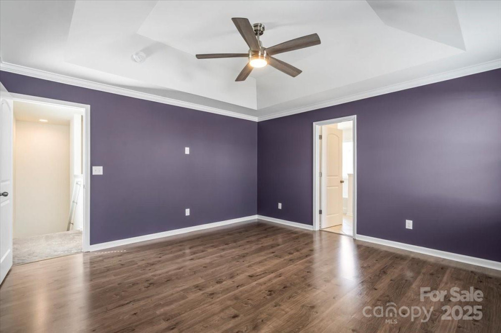439 Newfound Hollow Dr Charlotte, NC 28214