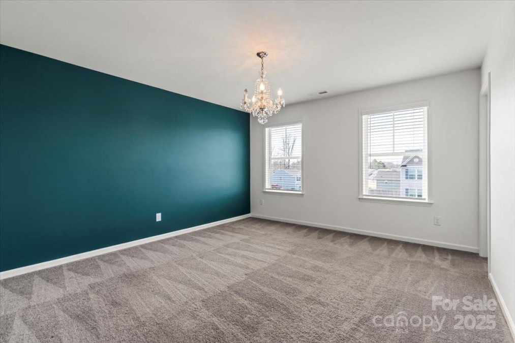 439 Newfound Hollow Dr Charlotte, NC 28214
