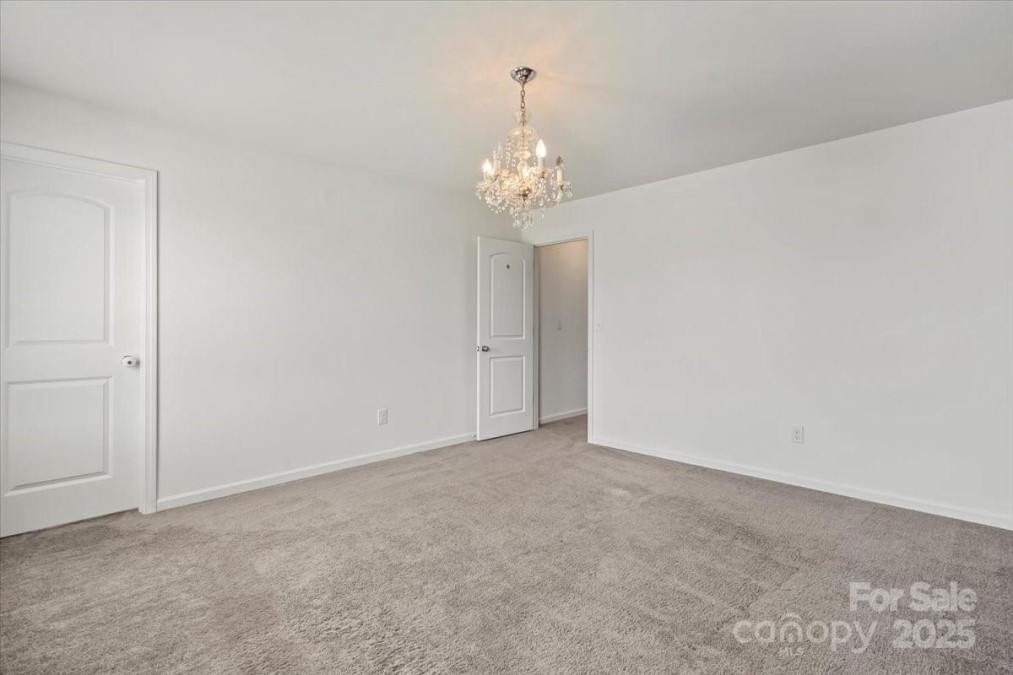 439 Newfound Hollow Dr Charlotte, NC 28214