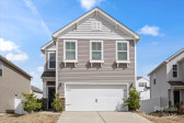 439 Newfound Hollow Dr Charlotte, NC 28214