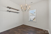 439 Newfound Hollow Dr Charlotte, NC 28214
