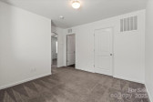 439 Newfound Hollow Dr Charlotte, NC 28214