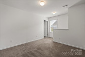 439 Newfound Hollow Dr Charlotte, NC 28214