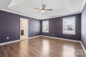 439 Newfound Hollow Dr Charlotte, NC 28214