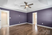 439 Newfound Hollow Dr Charlotte, NC 28214
