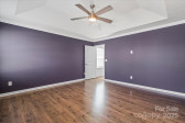 439 Newfound Hollow Dr Charlotte, NC 28214