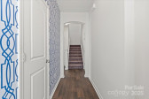 439 Newfound Hollow Dr Charlotte, NC 28214
