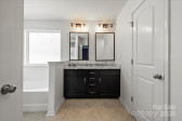 439 Newfound Hollow Dr Charlotte, NC 28214